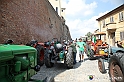 VBS_6697 - 4° Trattorata d'Epoca nelle Colline Alfieri - Tenuta Carlin de Paolo